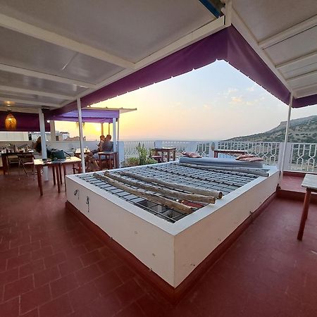 Dar Zerhoune Moulay Idriss Εξωτερικό φωτογραφία