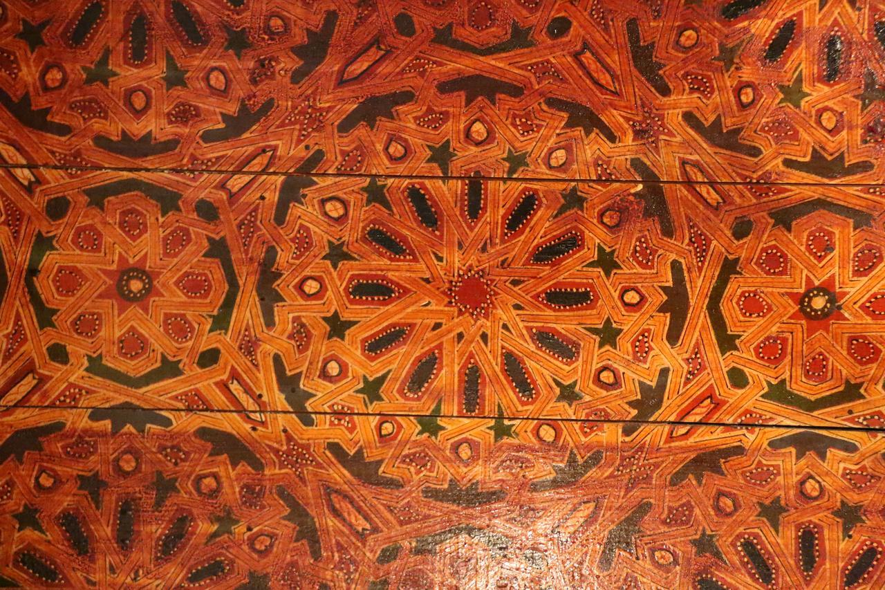 Dar Zerhoune Moulay Idriss Εξωτερικό φωτογραφία